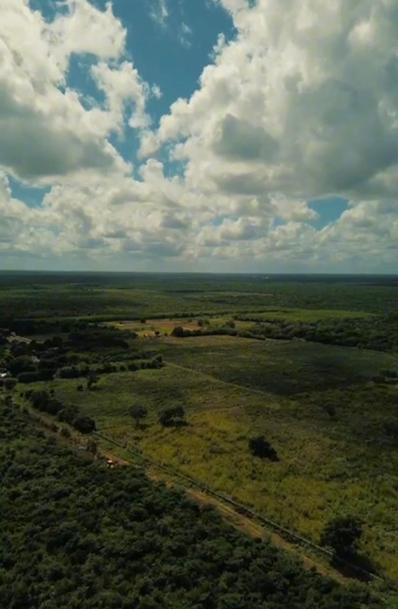 15 of 16: Venta Terrenos en Hacienda, Telchac