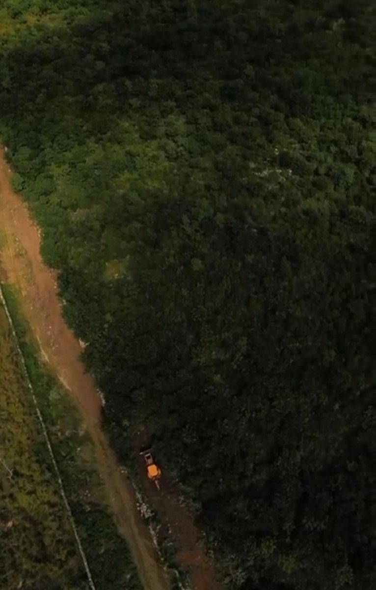 16 of 16: Venta Terrenos en Hacienda, Telchac