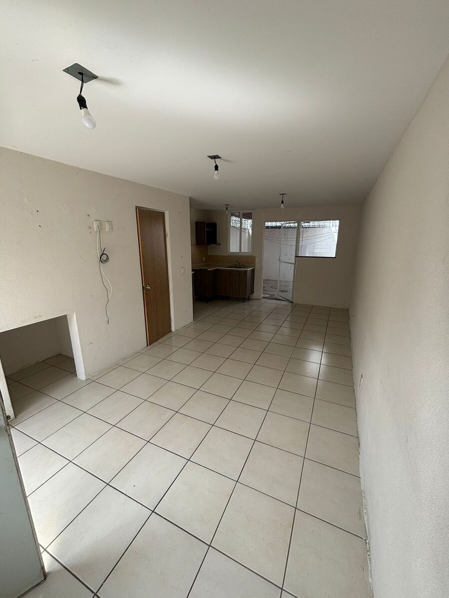 3 de 12: PLANTA BAJA