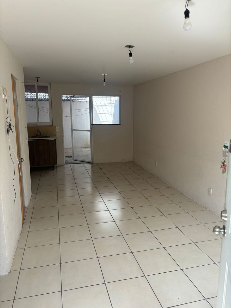 2 de 12: PLANTA BAJA