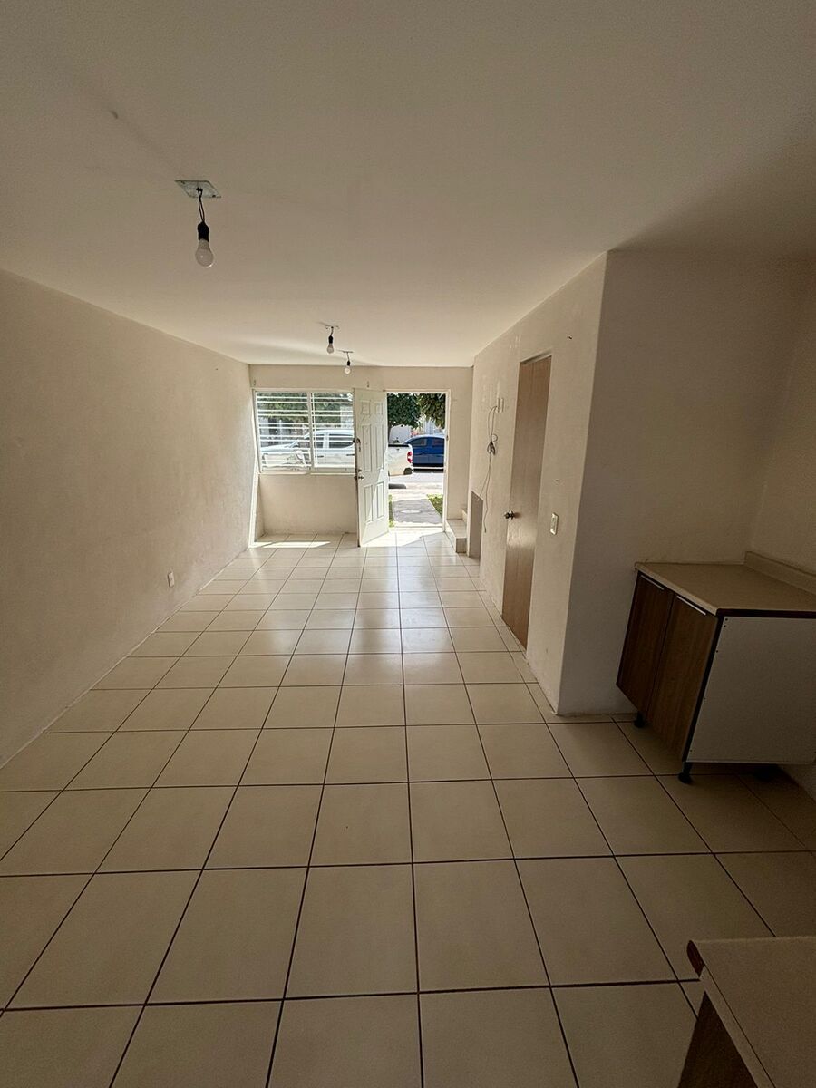 7 de 12: PLANTA BAJA