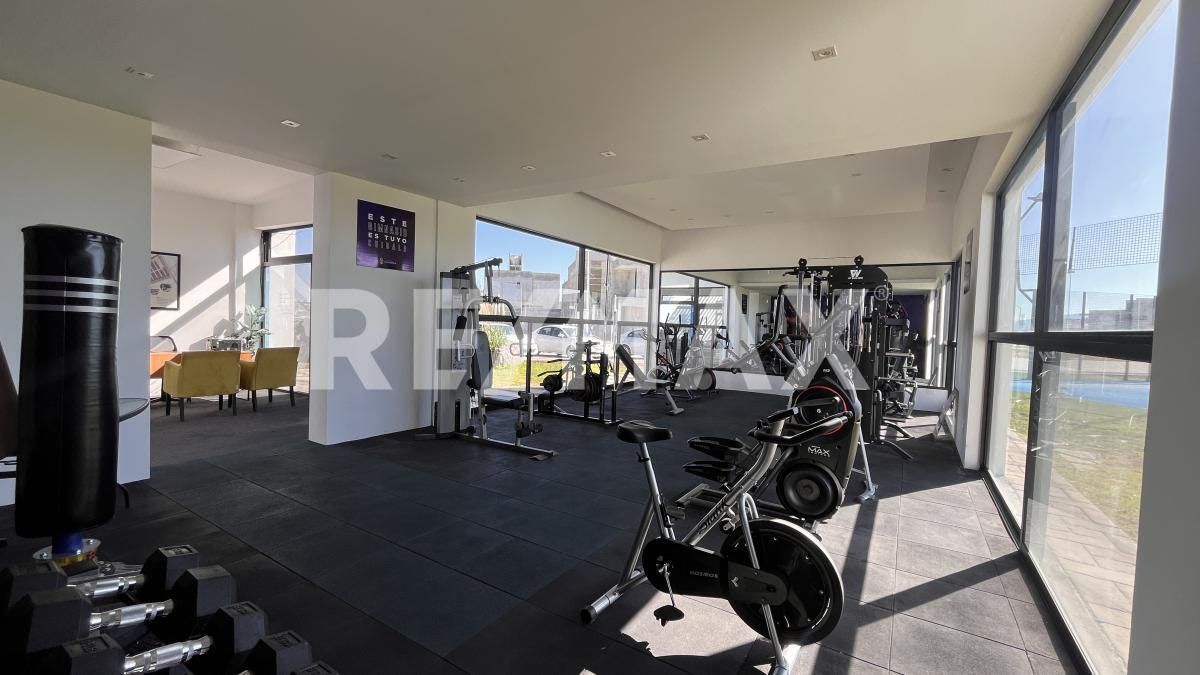 Terreno en Venta Icandria Residencial