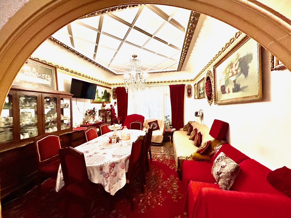 1 de 16: Casa en Venta en Del Valle Centro Tips Inmobiliarios ®