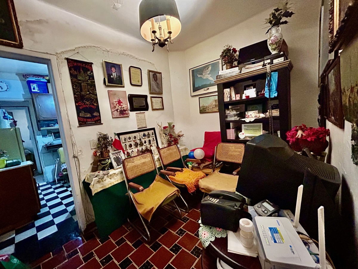 7 de 16: Casa en Venta en Del Valle Centro Tips Inmobiliarios ®