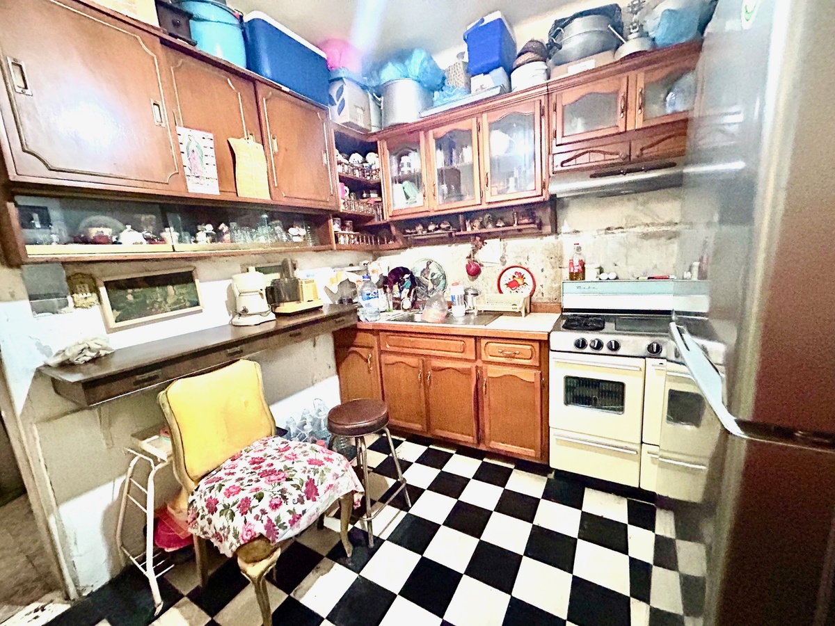 8 de 16: Casa en Venta en Del Valle Centro Tips Inmobiliarios ®