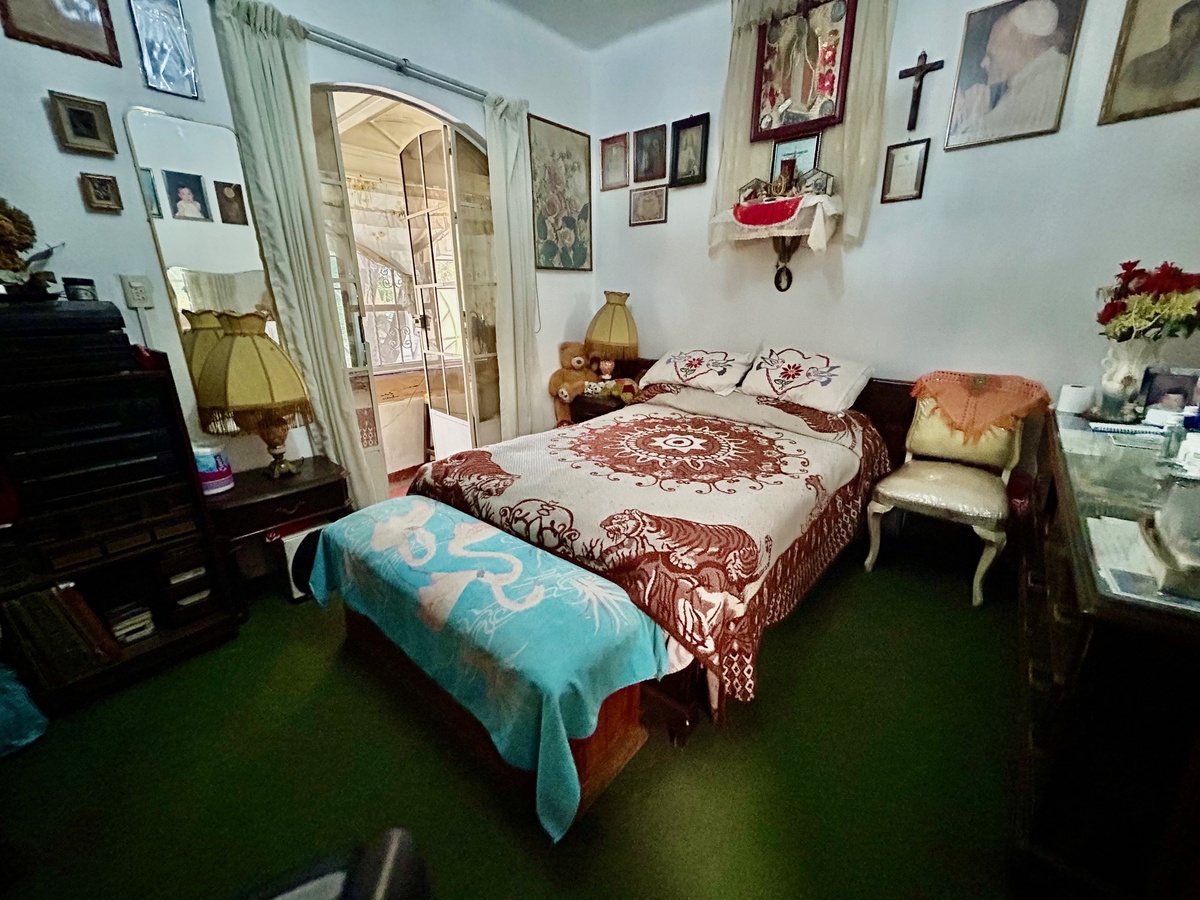 13 de 16: Casa en Venta en Del Valle Centro Tips Inmobiliarios ®