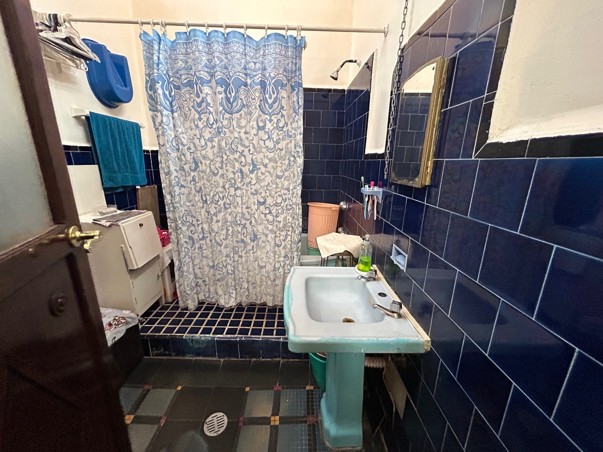 14 de 16: Casa en Venta en Del Valle Centro Tips Inmobiliarios ®