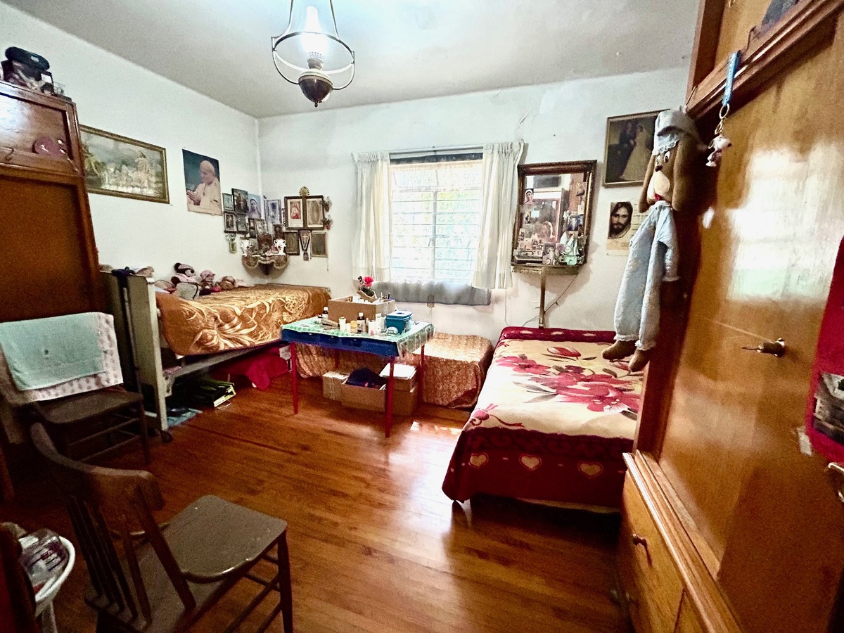 12 de 16: Casa en Venta en Del Valle Centro Tips Inmobiliarios ®