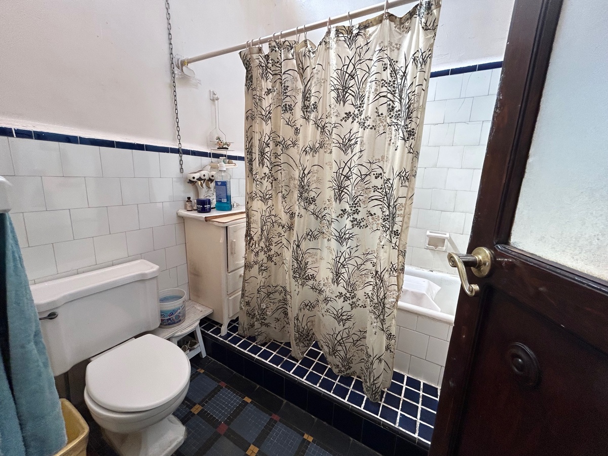 16 de 16: Casa en Venta en Del Valle Centro Tips Inmobiliarios ®