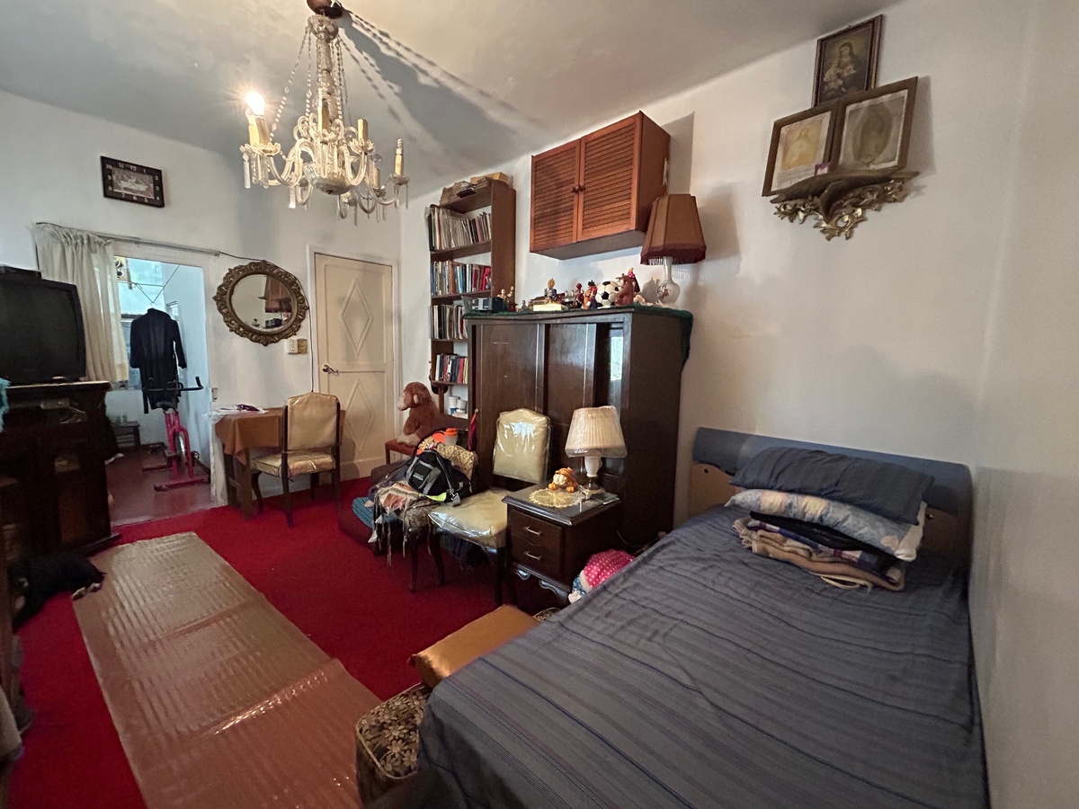 15 de 16: Casa en Venta en Del Valle Centro Tips Inmobiliarios ®