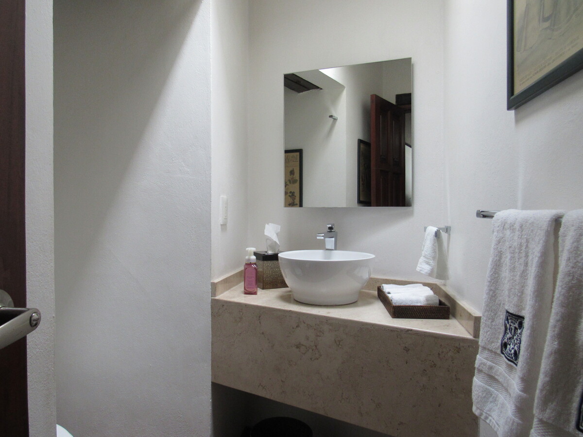 11 de 28: Casa en Venta en Jardines del Pedregal Rayo Vende ®