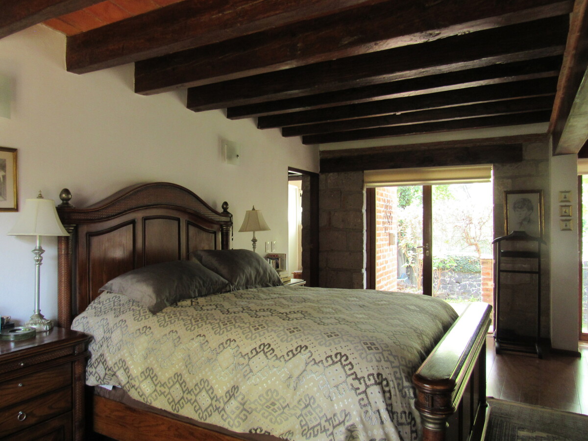 20 de 28: Casa en Venta en Jardines del Pedregal Rayo Vende ®