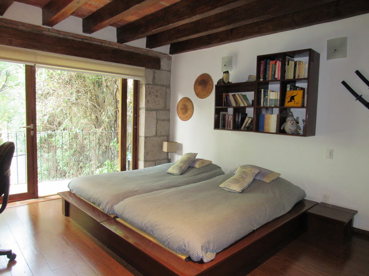 15 de 28: Casa en Venta en Jardines del Pedregal Rayo Vende ®