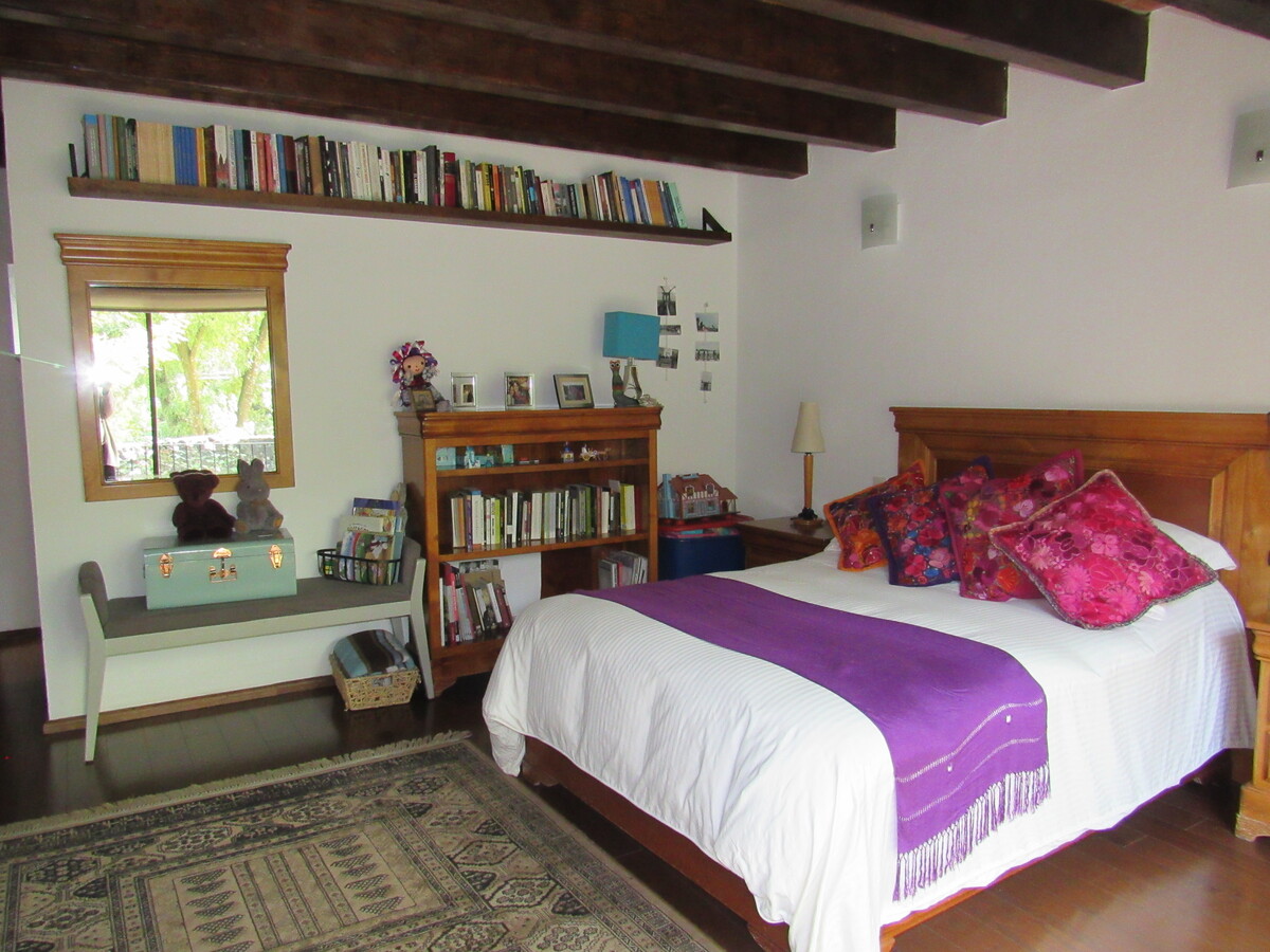 17 de 28: Casa en Venta en Jardines del Pedregal Rayo Vende ®