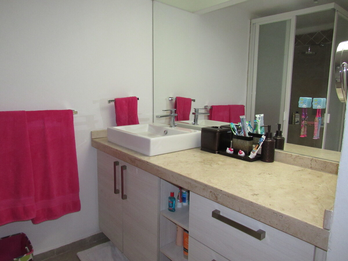 16 de 28: Casa en Venta en Jardines del Pedregal Rayo Vende ®