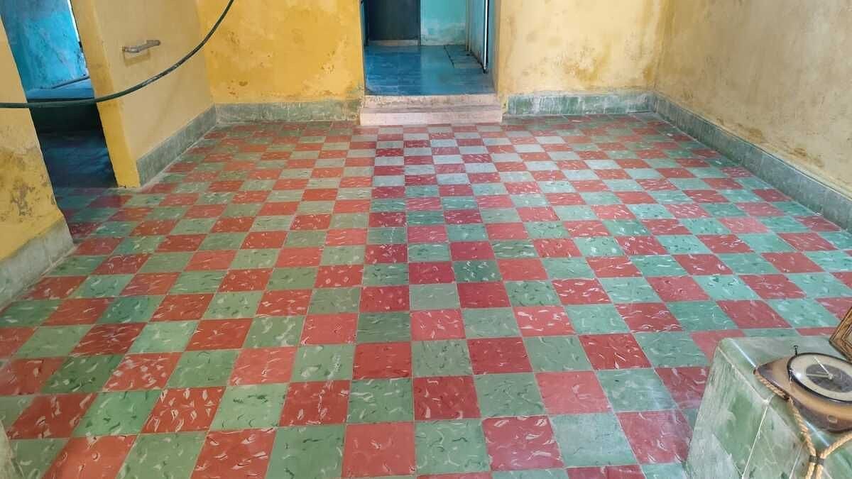 Casa en Izamal, Izamal, foto 4 de 7