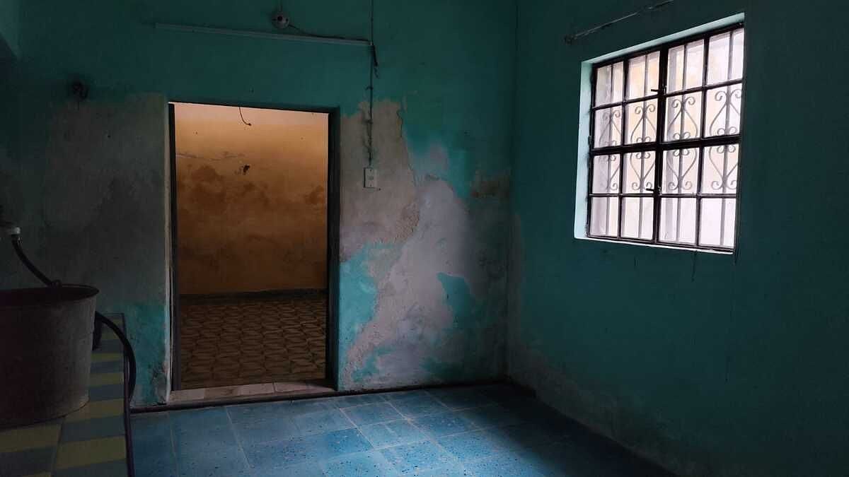 Casa en Izamal, Izamal, foto 5 de 7