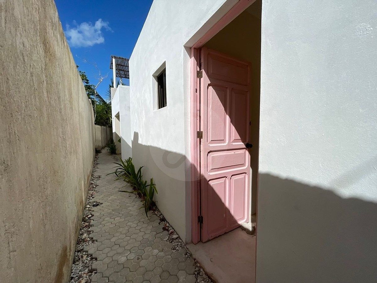 Casa em San Crisanto, Sinanché, foto 16 de 44