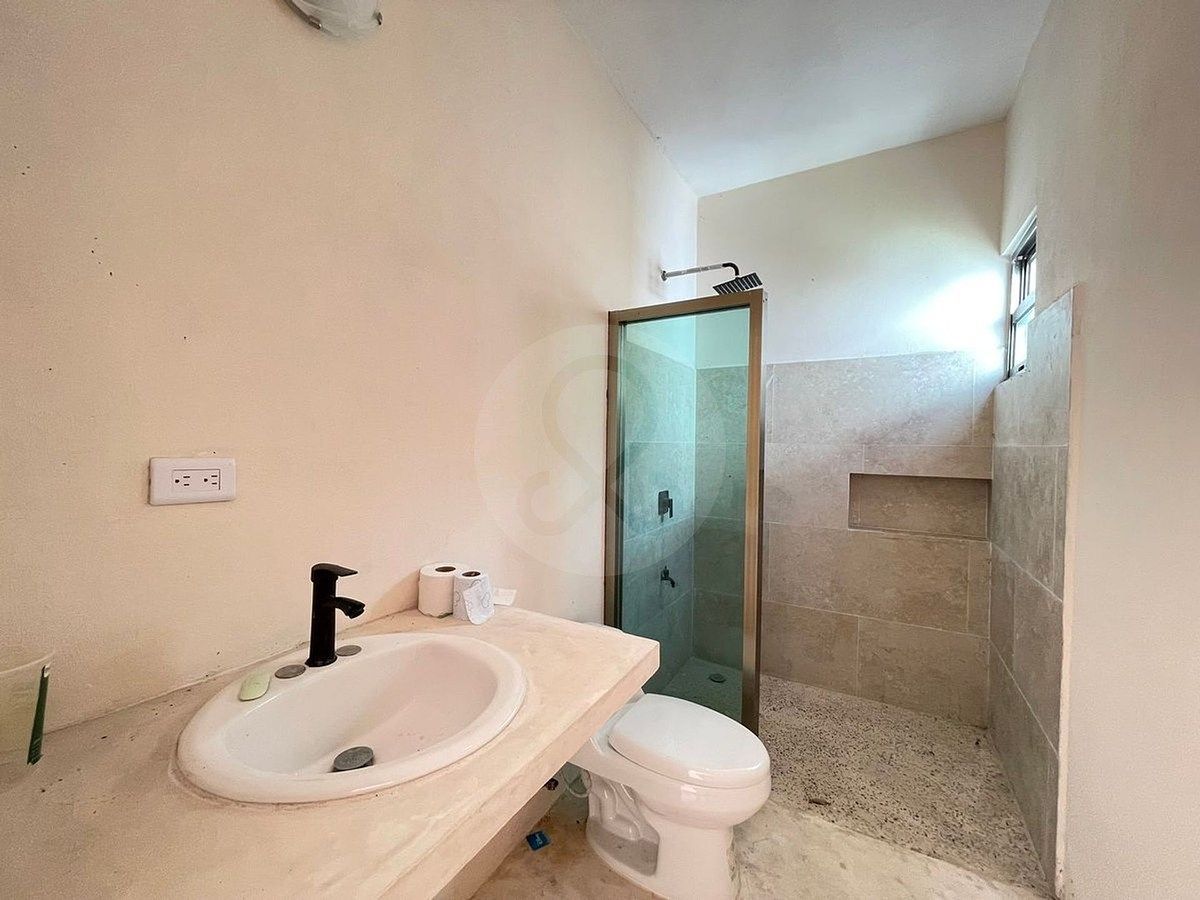Casa em San Crisanto, Sinanché, foto 18 de 44