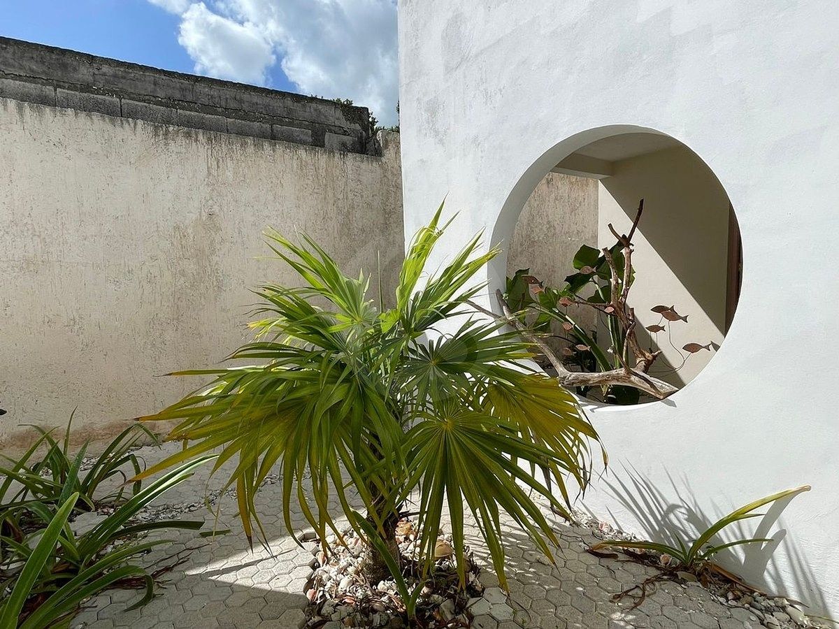 Casa em San Crisanto, Sinanché, foto 20 de 44