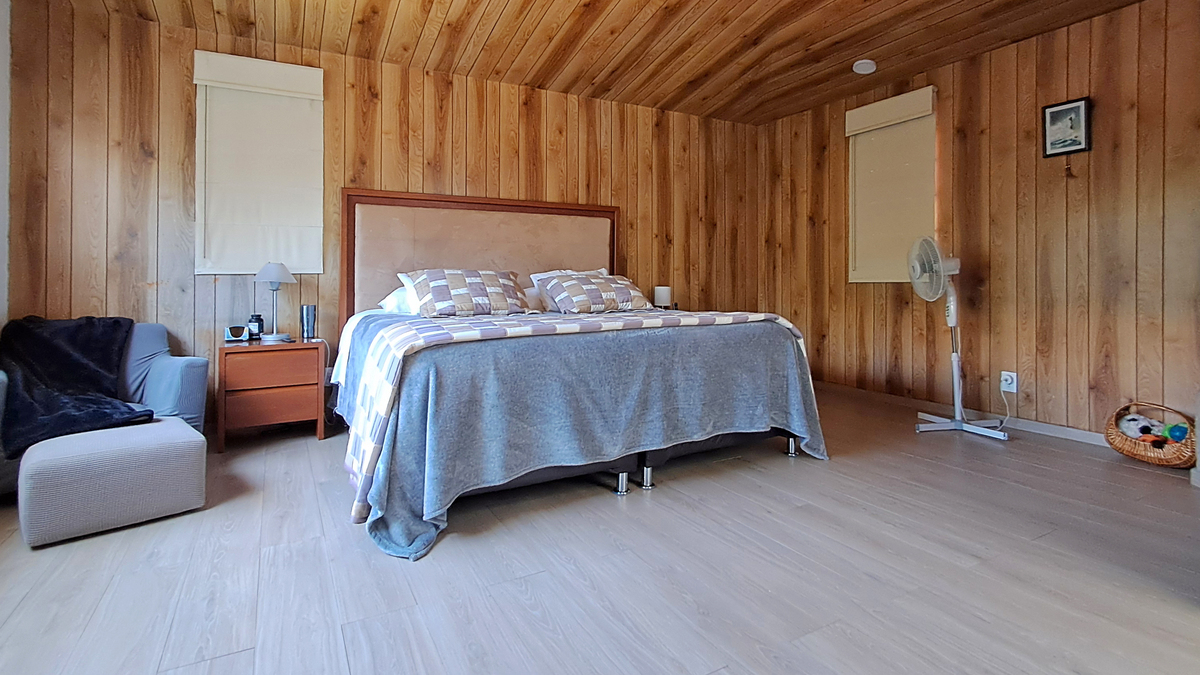 8 de 14: Casa en Venta en Jardines del Ajusco Tips Inmobiliarios ®