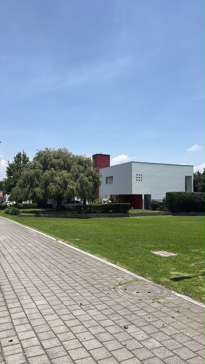 House in Bellavista, Metepec, photo 19 of 19