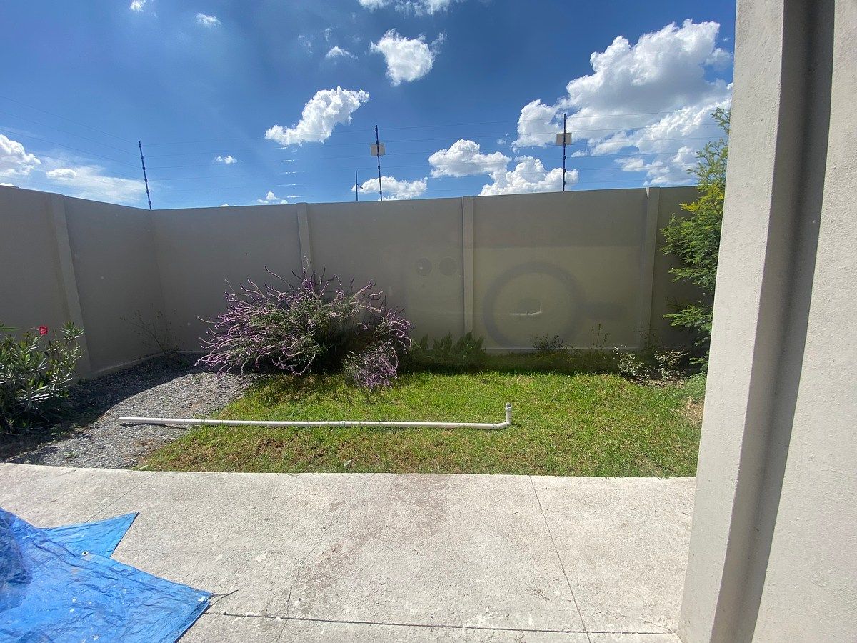 Casa en condominio en Lomas del Campanario Norte, Querétaro, foto 24 de 25