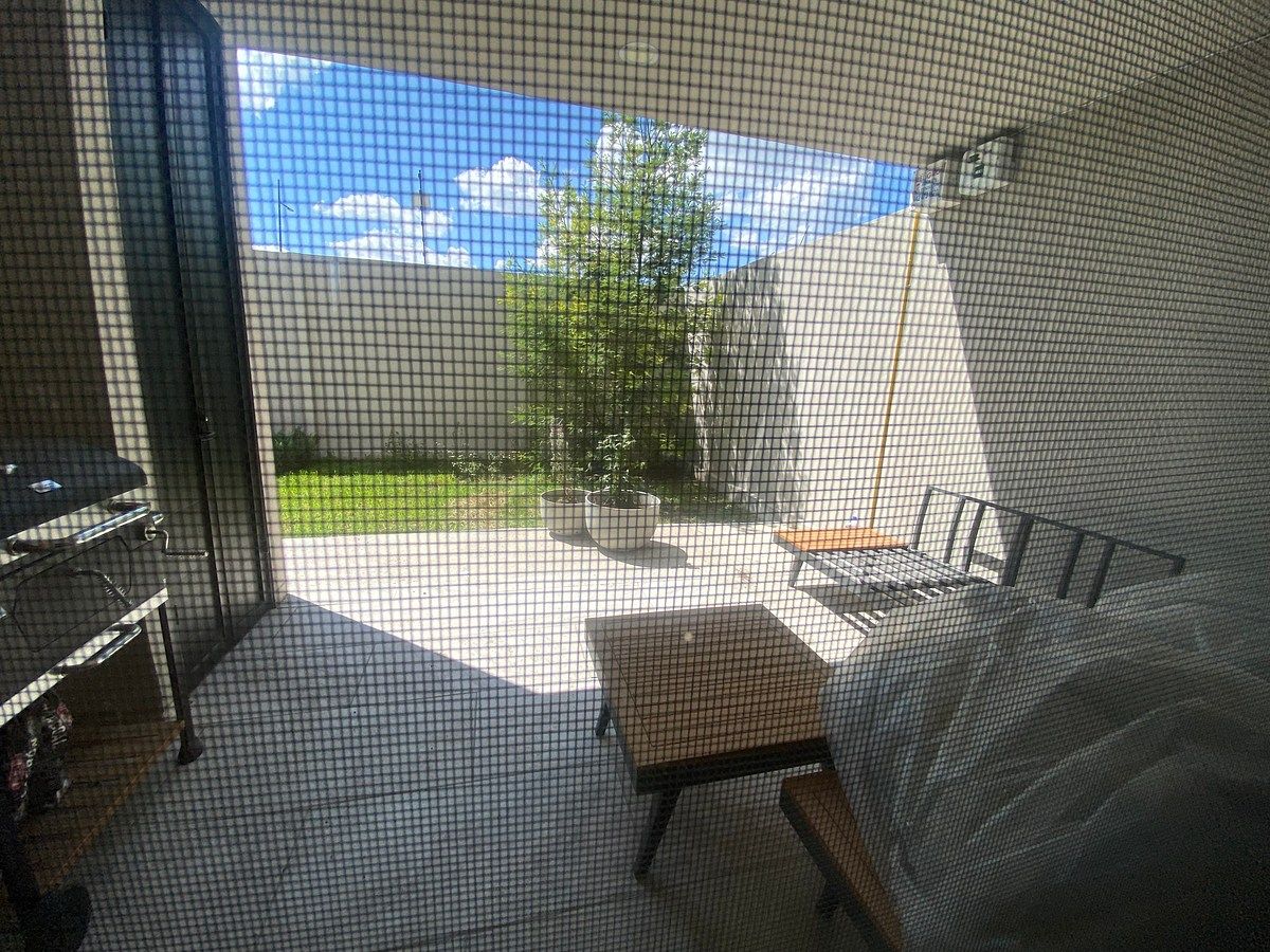 Casa en condominio en Lomas del Campanario Norte, Querétaro, foto 25 de 25