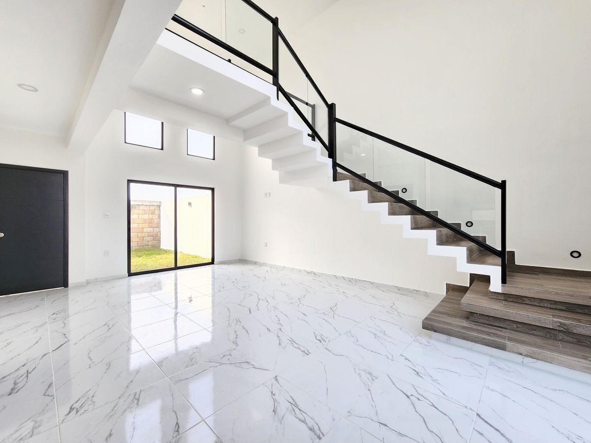 3 de 21: *IMÁGENES ILUSTRATIVAS*