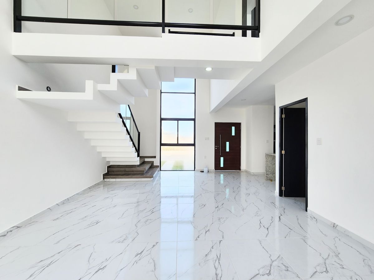 4 de 21: *IMÁGENES ILUSTRATIVAS*