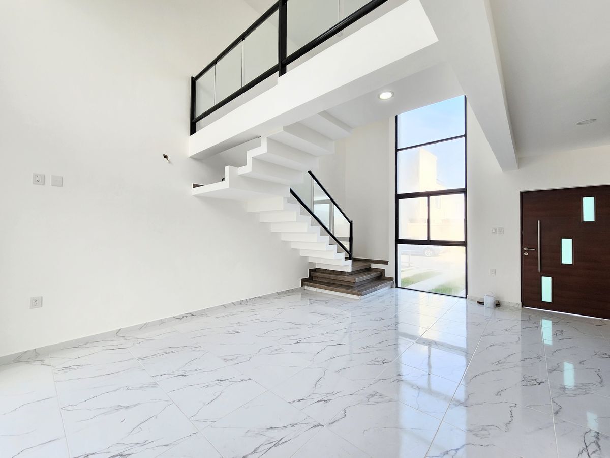 5 de 21: *IMÁGENES ILUSTRATIVAS*