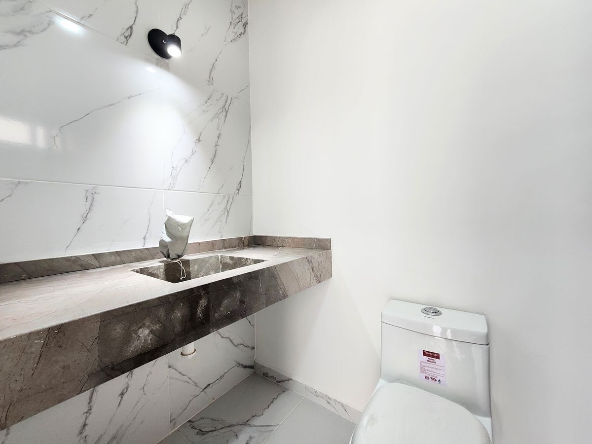 6 de 21: *IMÁGENES ILUSTRATIVAS*