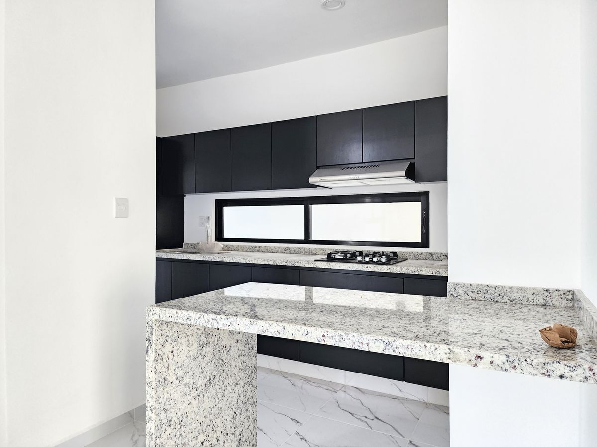 7 de 21: *IMÁGENES ILUSTRATIVAS*