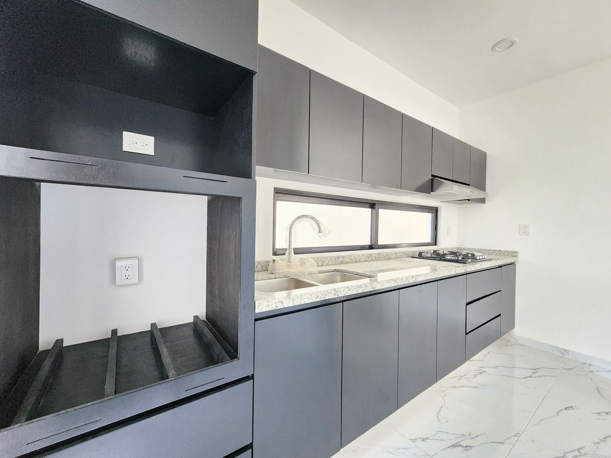 8 de 21: *IMÁGENES ILUSTRATIVAS*