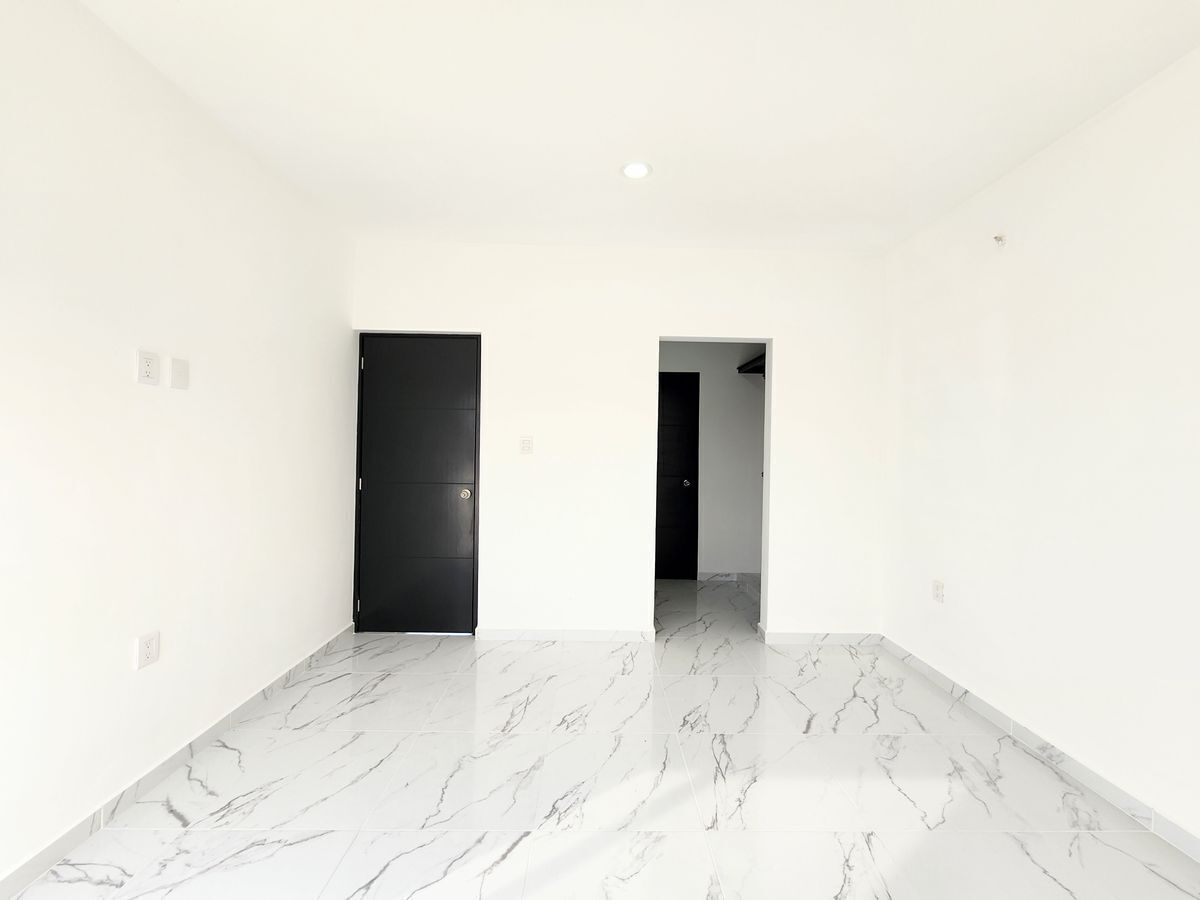 11 de 21: *IMÁGENES ILUSTRATIVAS*