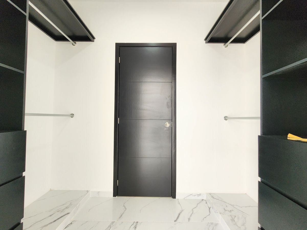 12 de 21: *IMÁGENES ILUSTRATIVAS*