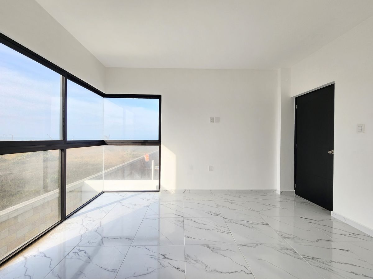 13 de 21: *IMÁGENES ILUSTRATIVAS*