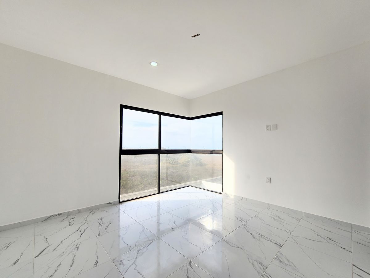 14 de 21: *IMÁGENES ILUSTRATIVAS*