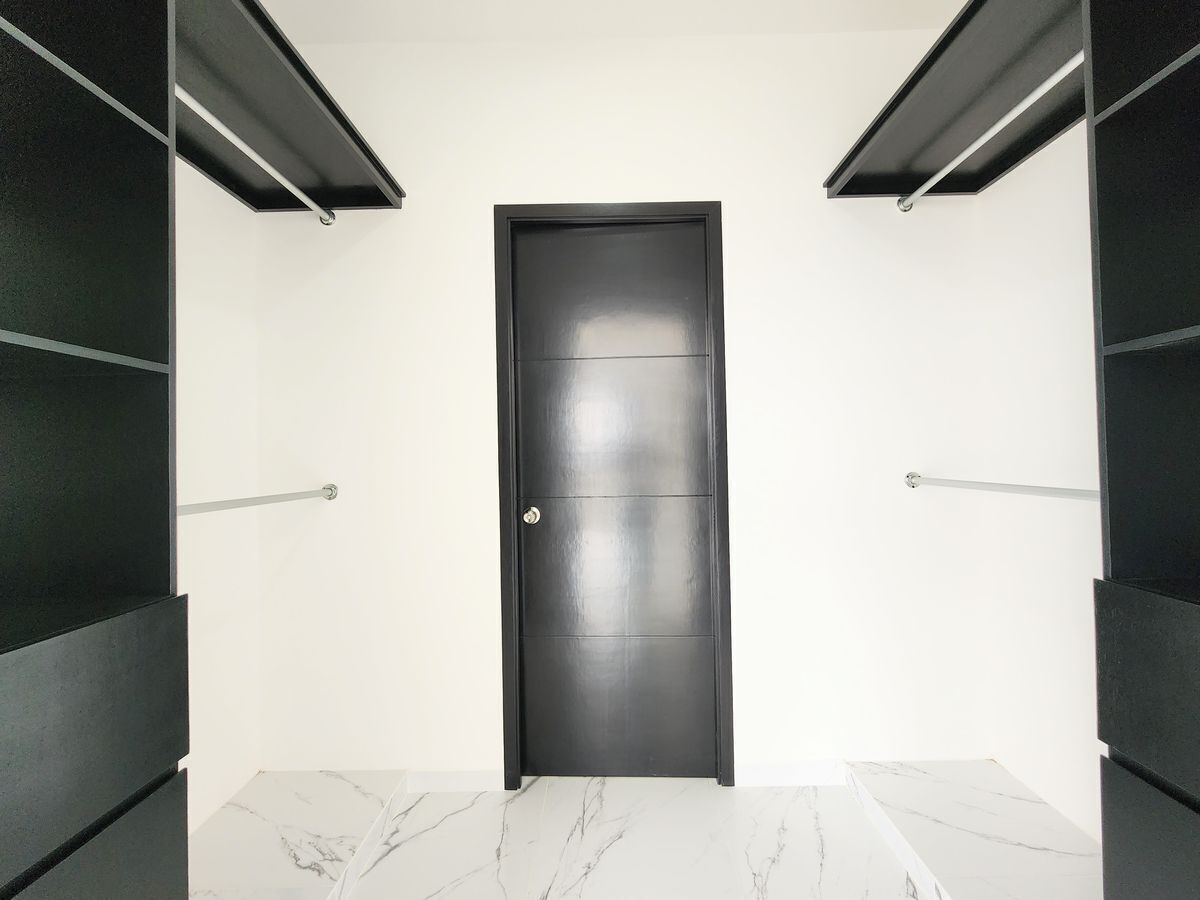 15 de 21: *IMÁGENES ILUSTRATIVAS*