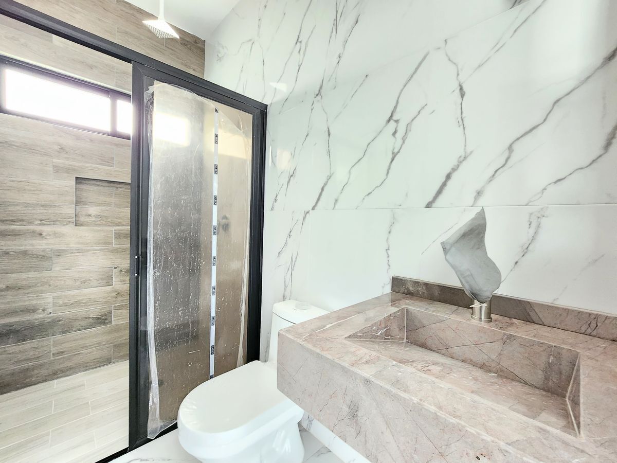 16 de 21: *IMÁGENES ILUSTRATIVAS*