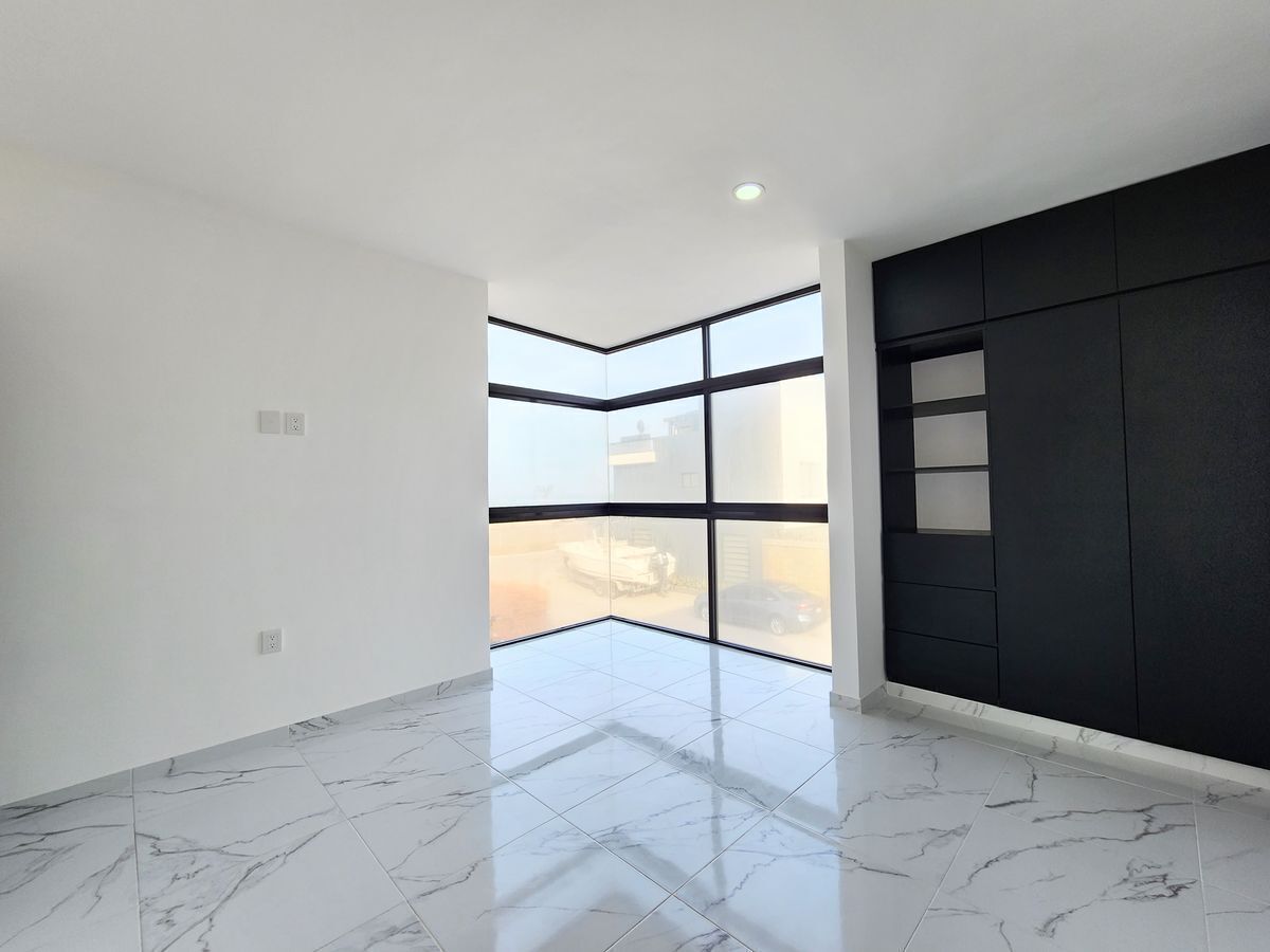 17 de 21: *IMÁGENES ILUSTRATIVAS*