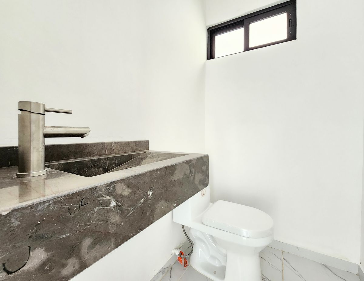 19 de 21: *IMÁGENES ILUSTRATIVAS*