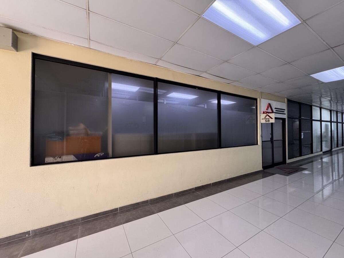 Oficinas en Venta Piantini, Santo Domingo