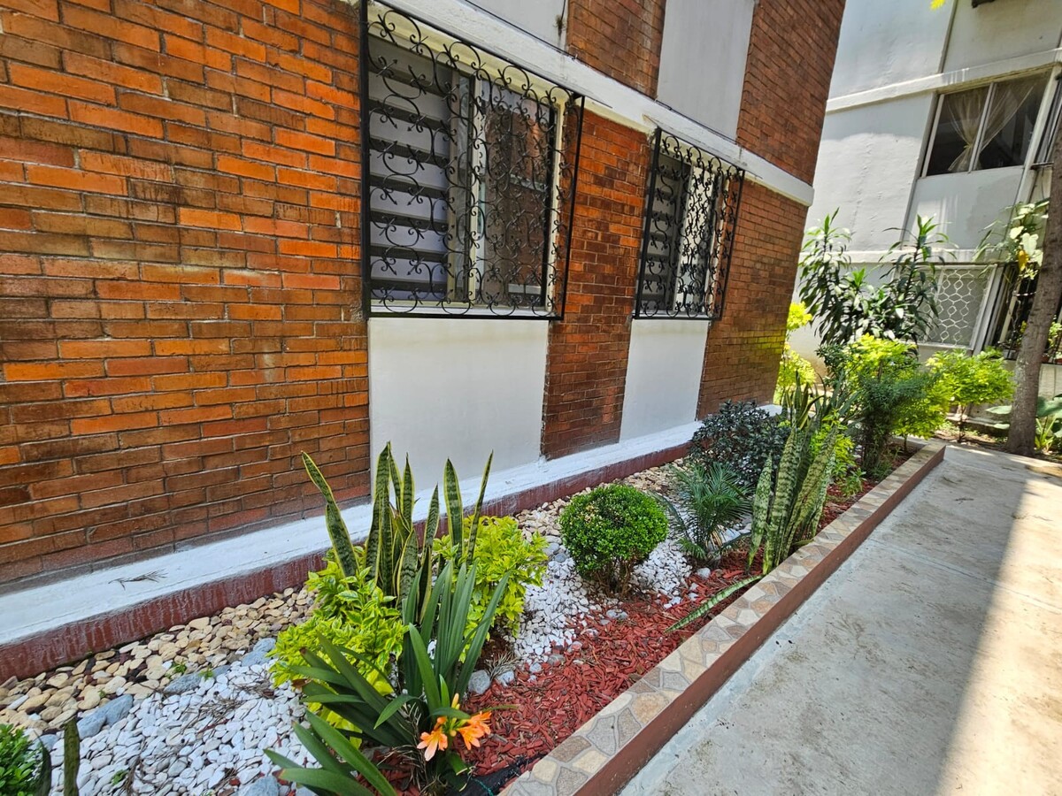 1 de 13: Departamento en Venta en Chimalcoyotl Tips Inmobiliarios ®