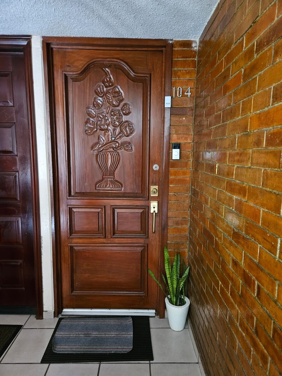 13 de 13: Departamento en Venta en Chimalcoyotl Tips Inmobiliarios ®