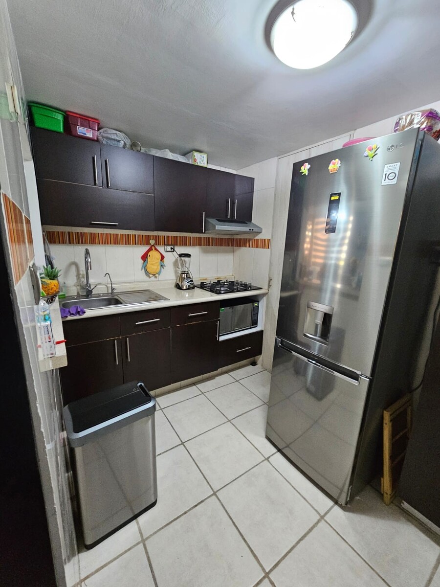 5 de 13: Departamento en Venta en Chimalcoyotl Tips Inmobiliarios ®