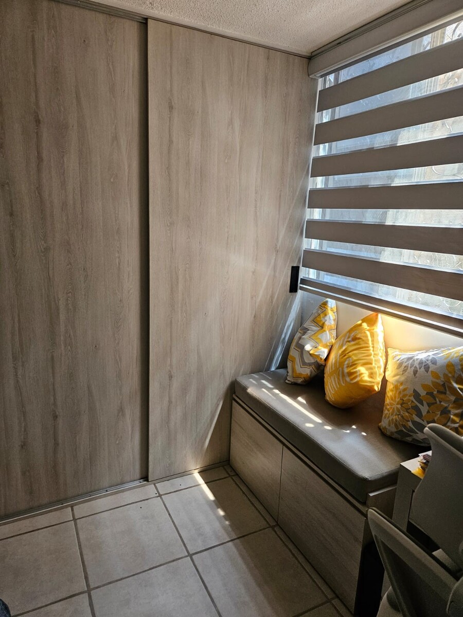 12 de 13: Departamento en Venta en Chimalcoyotl Tips Inmobiliarios ®