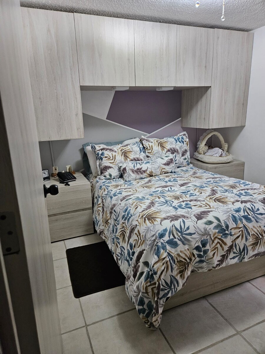 8 de 13: Departamento en Venta en Chimalcoyotl Tips Inmobiliarios ®