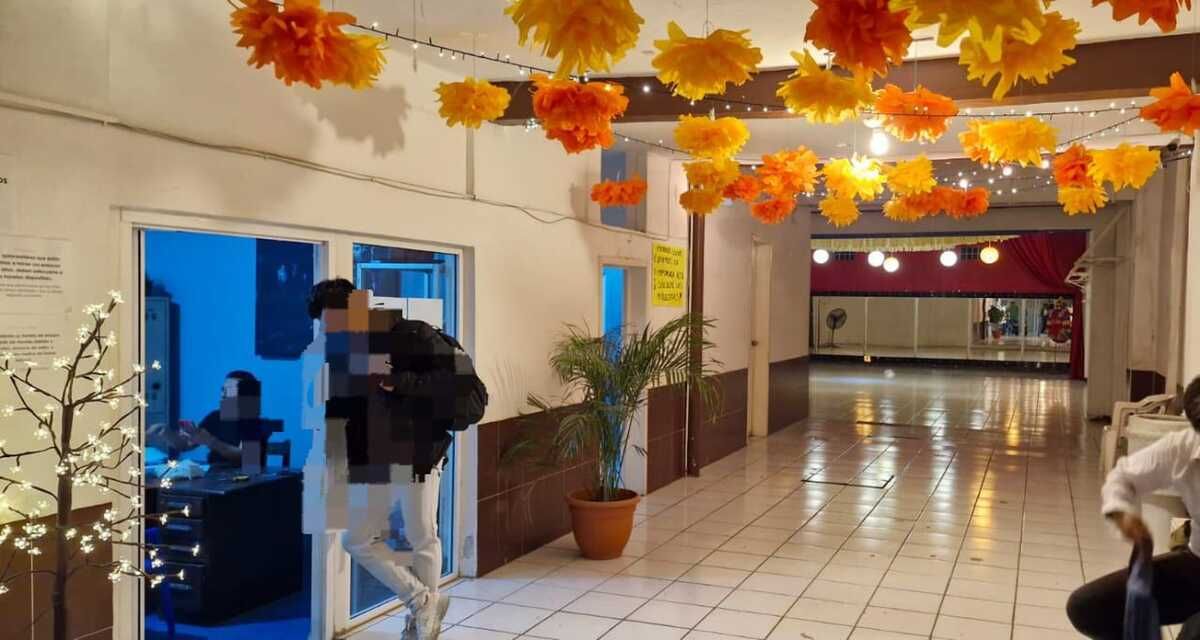 Local en Venta - foto 3