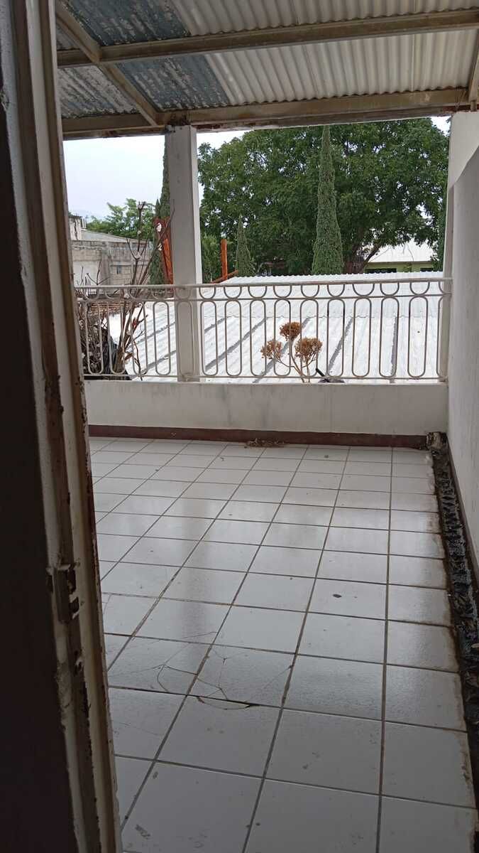 Local en Venta - foto 5